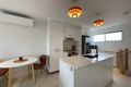Property photo of 28 Breakers Place Mount Coolum QLD 4573