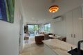 Property photo of 28 Breakers Place Mount Coolum QLD 4573