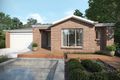 Property photo of 22 Vestige Street Donnybrook VIC 3064