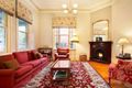 Property photo of 15 Normanby Avenue Caulfield North VIC 3161