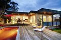 Property photo of 1 Parker Street Brighton East VIC 3187