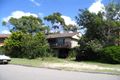 Property photo of 37 Lake View Road Wamberal NSW 2260