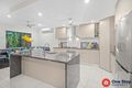 Property photo of 19 Botany Avenue Redlynch QLD 4870