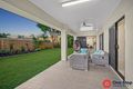Property photo of 19 Botany Avenue Redlynch QLD 4870