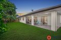 Property photo of 19 Botany Avenue Redlynch QLD 4870