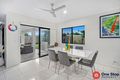Property photo of 19 Botany Avenue Redlynch QLD 4870