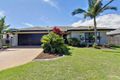 Property photo of 23 Kinnardy Street Burdell QLD 4818