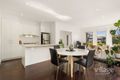 Property photo of 1/47 Stenhouse Avenue Brooklyn VIC 3012