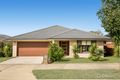 Property photo of 25 Verdant Avenue Sandhurst VIC 3977