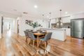 Property photo of 34 Alphey Road Clyde North VIC 3978
