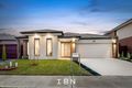 Property photo of 34 Alphey Road Clyde North VIC 3978