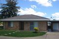 Property photo of 38 Bando Street Gunnedah NSW 2380