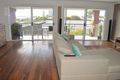 Property photo of 409/33 Clark Street Biggera Waters QLD 4216