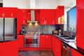 Property photo of 39 Landal Boulevard Redwood Park SA 5097