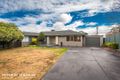 Property photo of 7 Roper Place Chifley ACT 2606