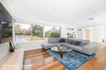 Property photo of 7 Roper Place Chifley ACT 2606