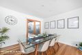 Property photo of 7 Roper Place Chifley ACT 2606