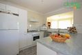Property photo of 9 Kukundi Drive Glenmore Park NSW 2745