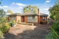 Property photo of 12 Banool Court Frankston South VIC 3199
