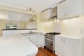 Property photo of 12 Banool Court Frankston South VIC 3199