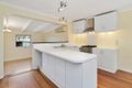 Property photo of 12 Banool Court Frankston South VIC 3199