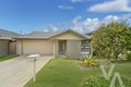 Property photo of 56 McKeachie Drive Aberglasslyn NSW 2320