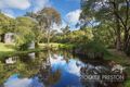 Property photo of 74 Abbeys Farm Road Yallingup WA 6282