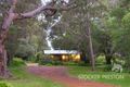 Property photo of 74 Abbeys Farm Road Yallingup WA 6282
