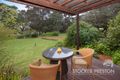 Property photo of 74 Abbeys Farm Road Yallingup WA 6282