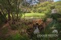 Property photo of 74 Abbeys Farm Road Yallingup WA 6282