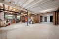 Property photo of 48 Watkins Road Wangi Wangi NSW 2267