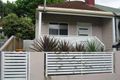 Property photo of 39 Lawson Street Balmain NSW 2041