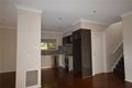 Property photo of 1/7 Park Road Mount Waverley VIC 3149