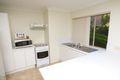 Property photo of 28/3 Clancy Court Tugun QLD 4224