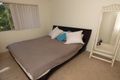 Property photo of 28/3 Clancy Court Tugun QLD 4224