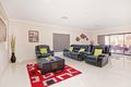 Property photo of 19 Freycinet Place Calamvale QLD 4116