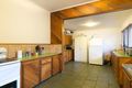 Property photo of 18 Limbert Avenue Seacombe Gardens SA 5047
