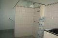Property photo of 31 Hennessy Terrace Rosewater SA 5013
