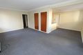 Property photo of 2/189 Piper Street Bathurst NSW 2795