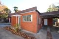 Property photo of 2/189 Piper Street Bathurst NSW 2795