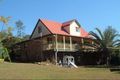 Property photo of 112-114 Williamson Road Morayfield QLD 4506