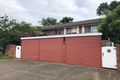 Property photo of 9/35 Victoria Road Parramatta NSW 2150