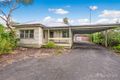 Property photo of 36 Short Street Broadford VIC 3658