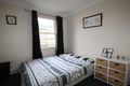 Property photo of 10 McGough Street Glenorchy TAS 7010