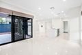 Property photo of 7 Loudon Parade Marsden Park NSW 2765