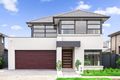 Property photo of 7 Loudon Parade Marsden Park NSW 2765