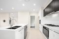 Property photo of 7 Loudon Parade Marsden Park NSW 2765
