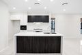 Property photo of 7 Loudon Parade Marsden Park NSW 2765