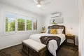 Property photo of 72 Lake Road Wallsend NSW 2287