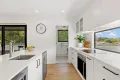Property photo of 72 Lake Road Wallsend NSW 2287